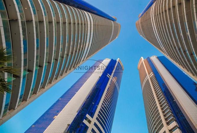 99979093 - الصورة الرئيسية للعقار