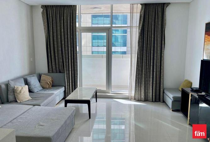 91798947 - Property Image 2