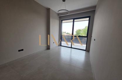 Apartment - 2 Bedrooms - 3 Bathrooms for rent in Golf Vista Heights - Dubai Sports City - Dubai