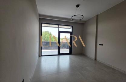 Apartment - 2 Bedrooms - 3 Bathrooms for rent in Golf Vista Heights - Dubai Sports City - Dubai