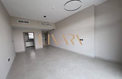 Apartment - 2 Bedrooms - 3 Bathrooms for rent in Golf Vista Heights - Dubai Sports City - Dubai Apartment - 2 Bedrooms - 3 Bathrooms for rent in Golf Vista Heights - Dubai Sports City - Dubai