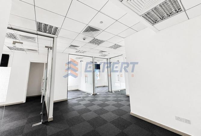 116805038 - Property Image 3