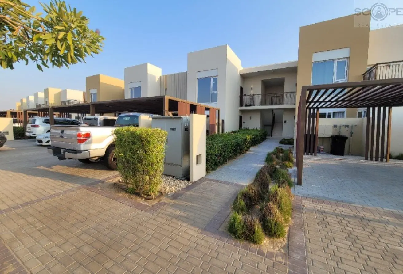 157368592 - Property Main Image