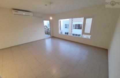 Apartment - 2 - 2 for rent in Urbana 2 - Urbana - Emaar South - Dubai South (Dubai World Central) - Dubai