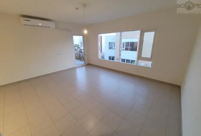 157368592 - Property Image 2