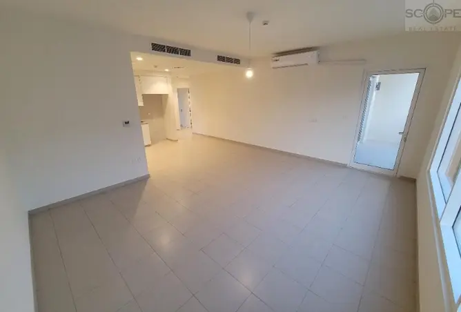 157368592 - Property Image 3