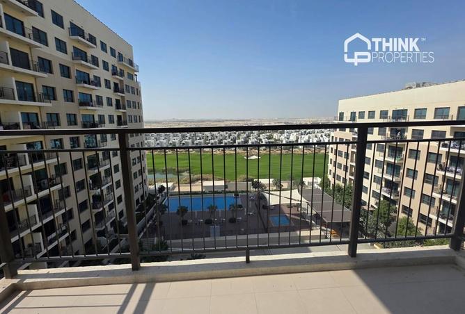 16318265 - صورة العقار 3