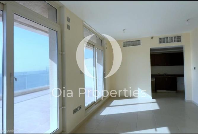 16066264 - صورة العقار 3