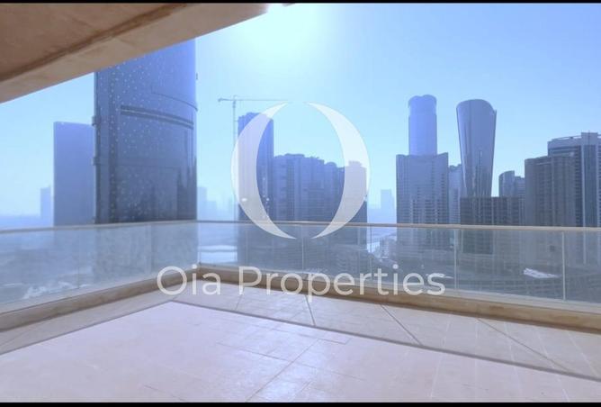 16066264 - الصورة الرئيسية للعقار