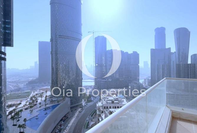 16066264 - صورة العقار 2