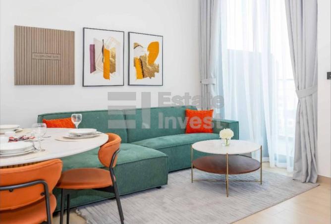 79832663 - الصورة الرئيسية للعقار