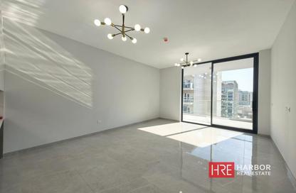 Apartment - 2 Bedrooms - 3 Bathrooms for rent in Aura Elegance - Dubai Silicon Oasis - Dubai