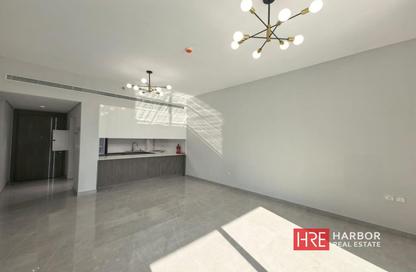 Apartment - 2 Bedrooms - 3 Bathrooms for rent in Aura Elegance - Dubai Silicon Oasis - Dubai