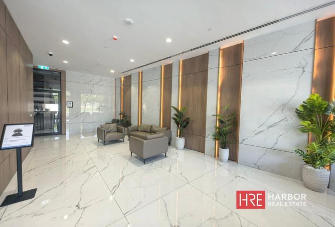 112732321 - Property Image 3