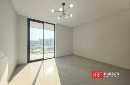 Apartment - 2 Bedrooms - 3 Bathrooms for rent in Aura Elegance - Dubai Silicon Oasis - Dubai