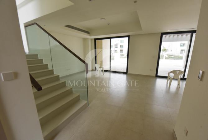 71920940 - Property Image 2