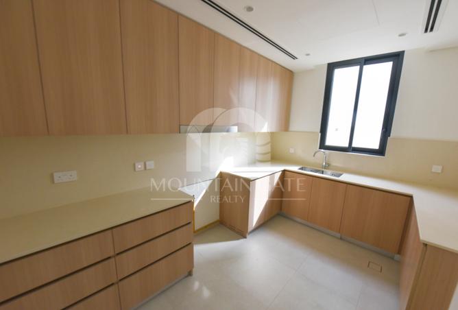 71920940 - Property Image 3