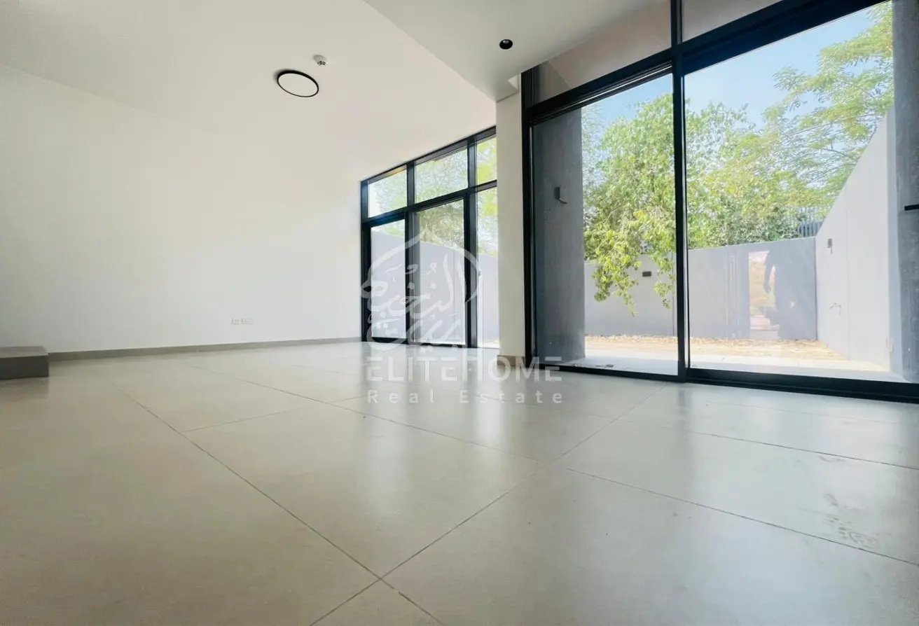 149577166 - Property Main Image