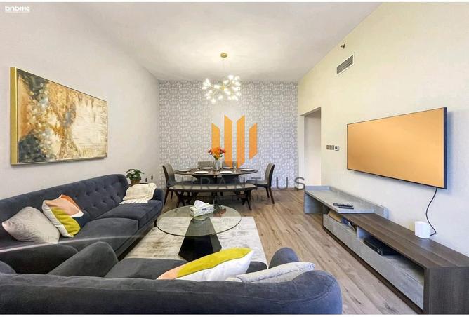 62473023 - صورة العقار 2