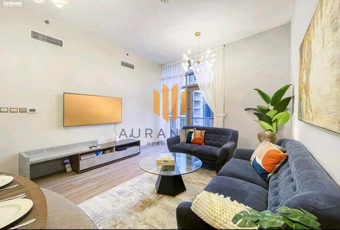 62473023 - صورة العقار 3