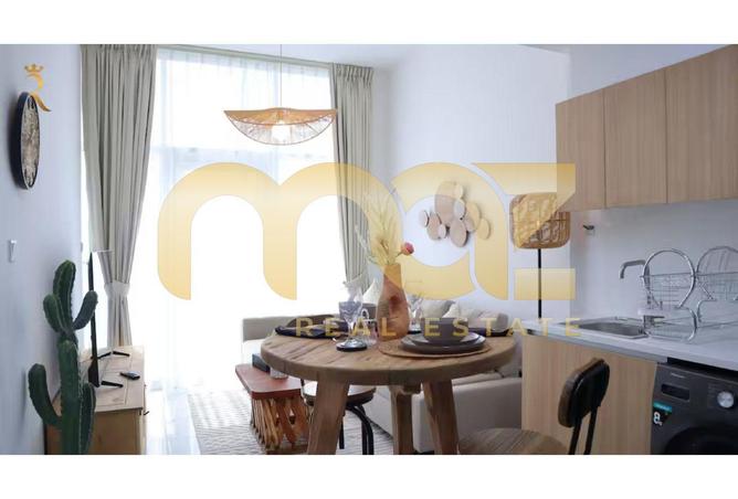 16106305 - صورة العقار 3