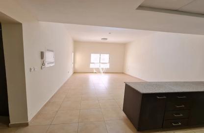Apartment - 1 Bedroom - 1 Bathroom for sale in Al Thamam 47 - Al Thamam - Remraam - Dubai Land - Dubai