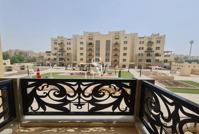 67455598 - صورة العقار 2