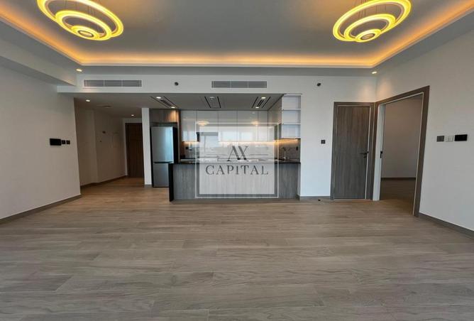 70669426 - الصورة الرئيسية للعقار