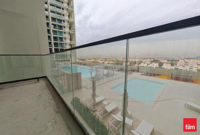 62872888 - صورة العقار 3