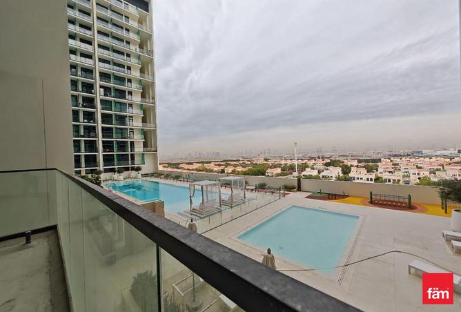 62872888 - صورة العقار 2