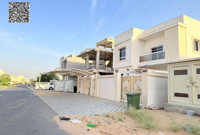 88772944 - الصورة الرئيسية للعقار