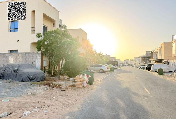88772944 - صورة العقار 3