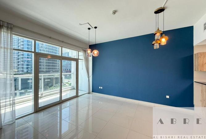 95710088 - Property Image 3