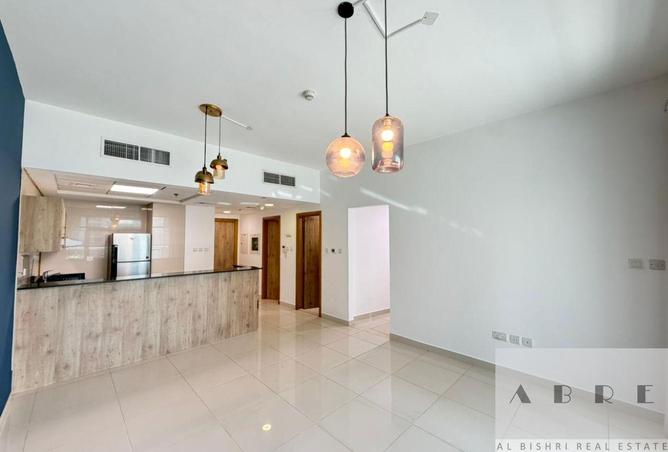 95710088 - Property Image 2