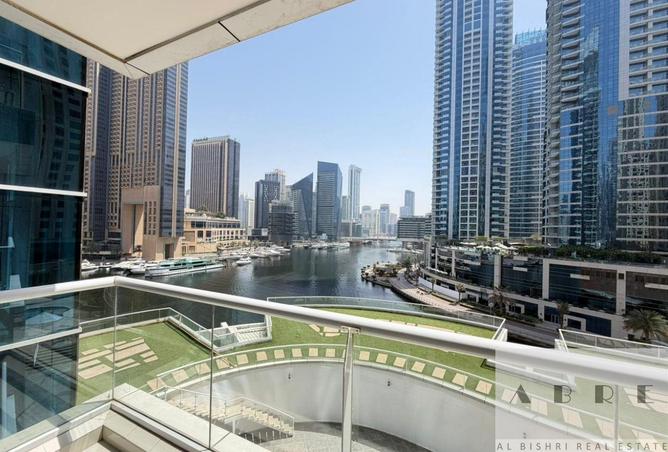 95710088 - Property Main Image