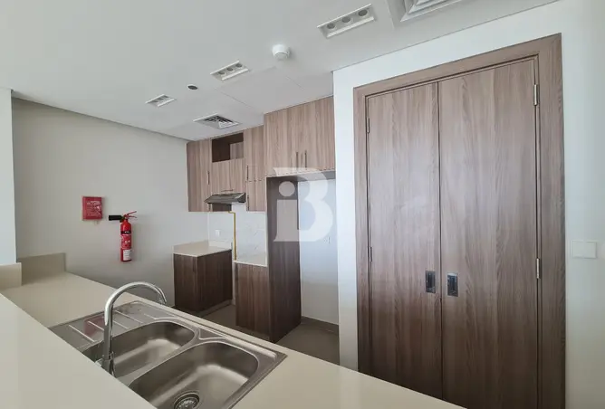 149083294 - Property Image 3