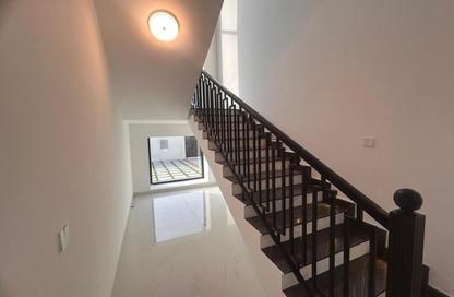 Villa - 4 - 6 for rent in Al Aweer 1 - Al Aweer - Dubai