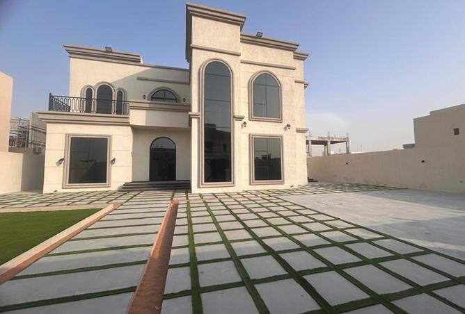142352890 - Property Main Image