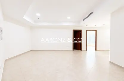 شقة - غرفة نوم - 2 حمامات للايجار في بوابة دبي الجديدة 2 - (JLT) مجمع A - أبراج بحيرات الجميرا - دبي