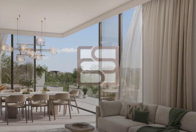 122899255 - Property Image 2