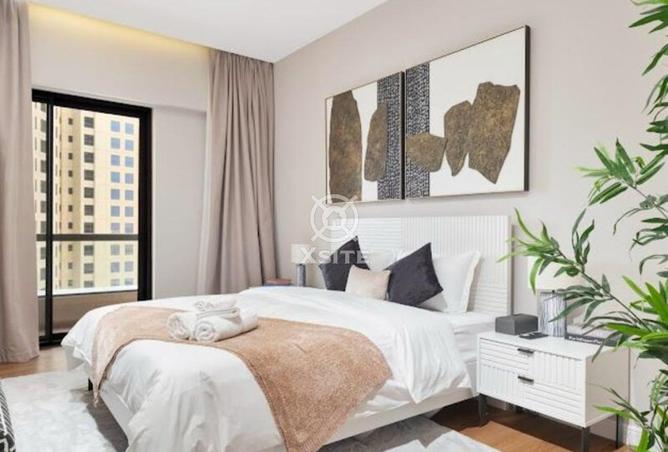 80677441 - صورة العقار 3