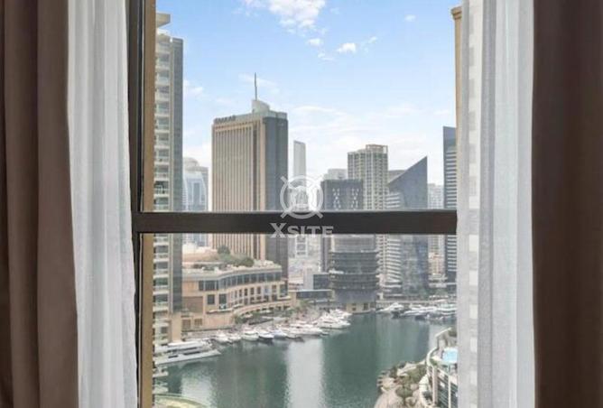 80677441 - الصورة الرئيسية للعقار