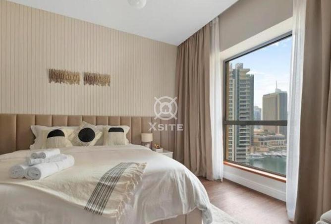 80677441 - صورة العقار 2