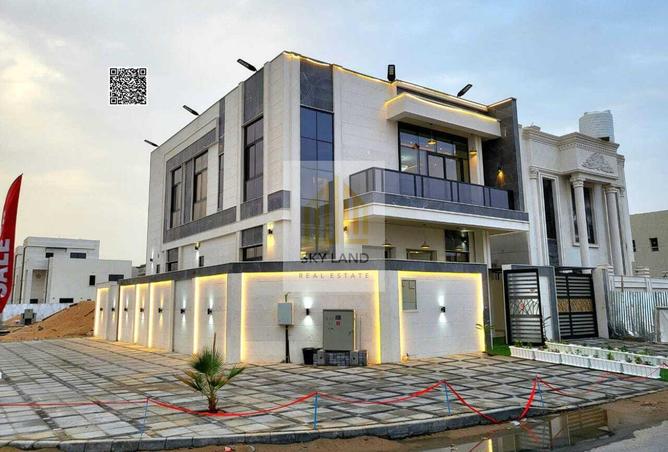 15990649 - الصورة الرئيسية للعقار