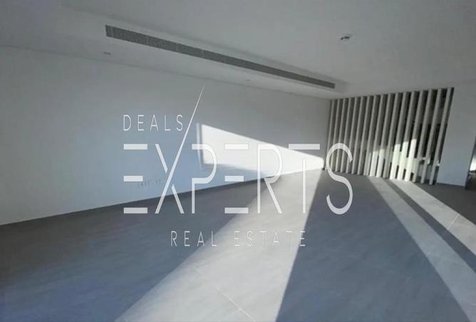 16333372 - Property Image 2