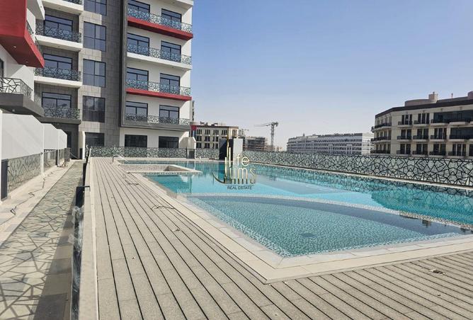 128829672 - Property Image 3