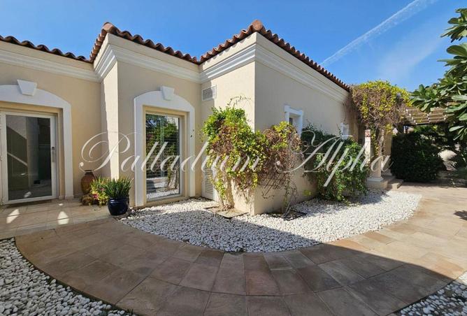 57754287 - صورة العقار 3