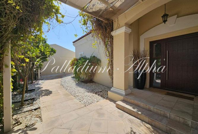 57754287 - الصورة الرئيسية للعقار