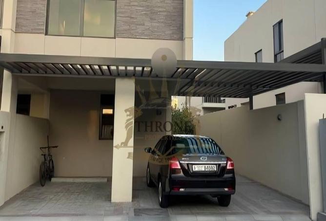 68668999 - الصورة الرئيسية للعقار