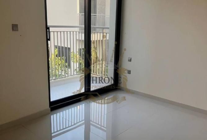 68668999 - صورة العقار 3